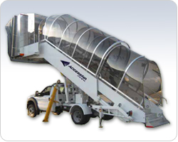 http://www.accessairsystems.com/images/accessair-dual-air-canopy1-250.jpg